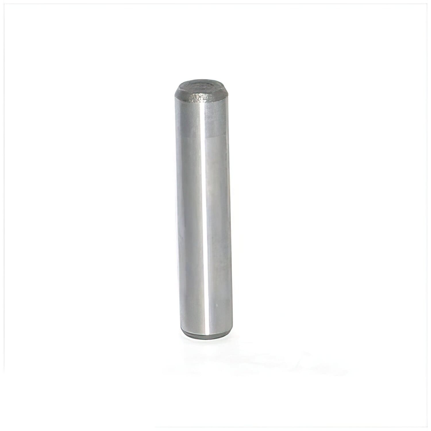 SP-801588 Boccola avviamento Peugeot Tweet, COD: SP-801588