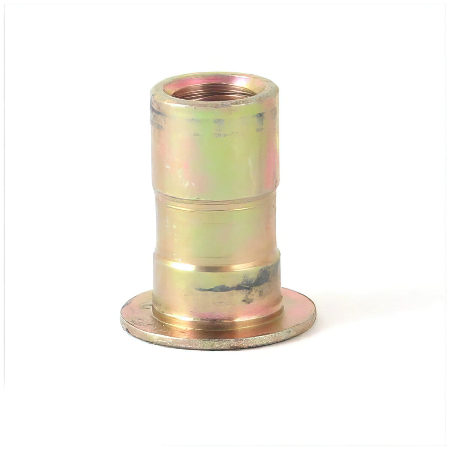 SP-802059 Distanziale Peugeot Tweet, COD: SP-802059