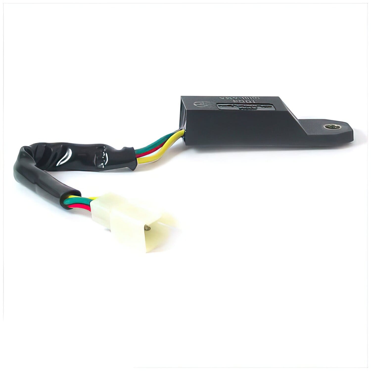 SP-802386 Interruttore di temperatura Peugeot Tweet, COD: SP-802386