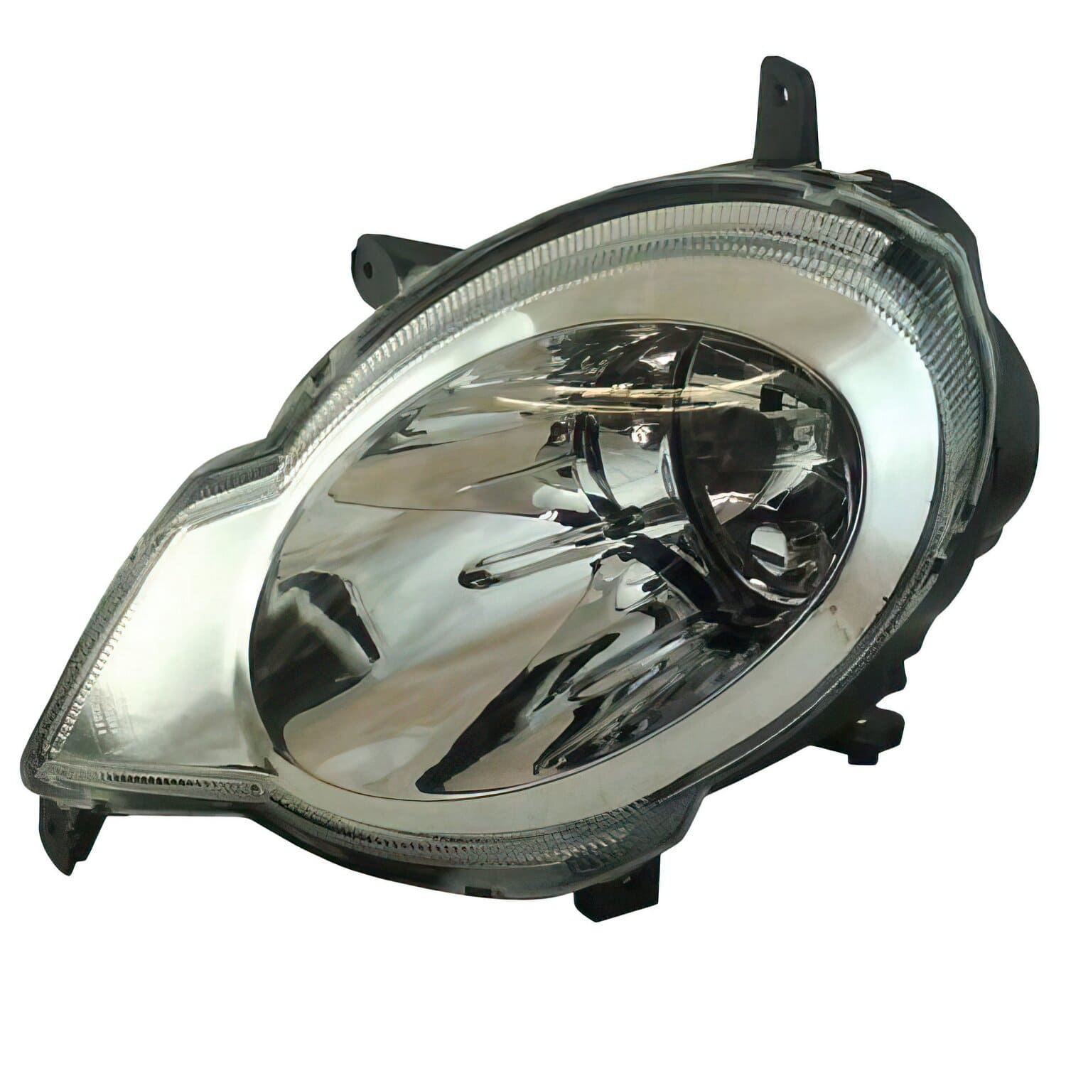 SP-80300BMNT001 Faro sinistro Ideo, COD: SP-80300BMNT001