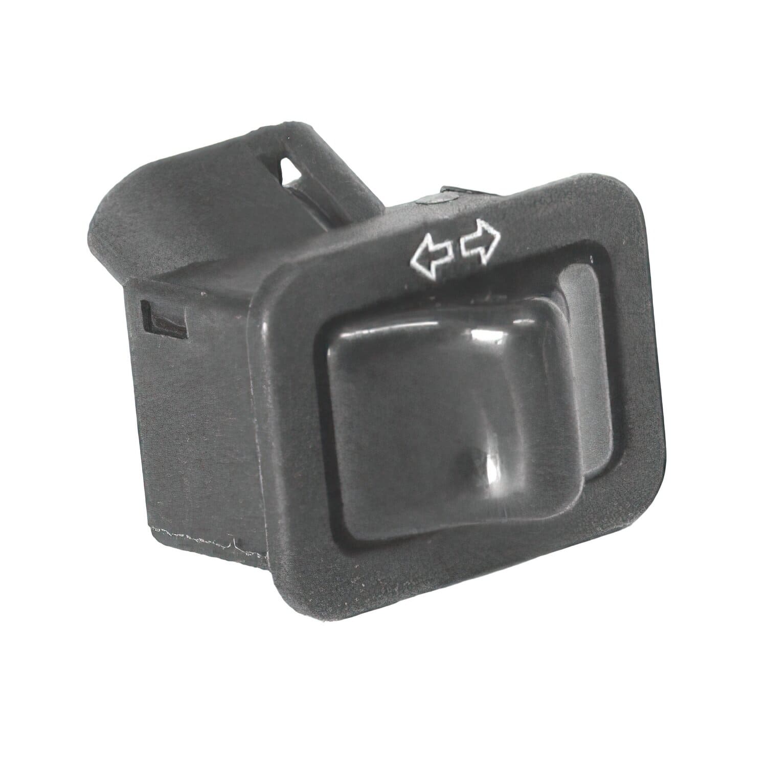 SP-8446 Interruttore Frecce Piaggio Typhoon / Sfera, COD: SP-8446