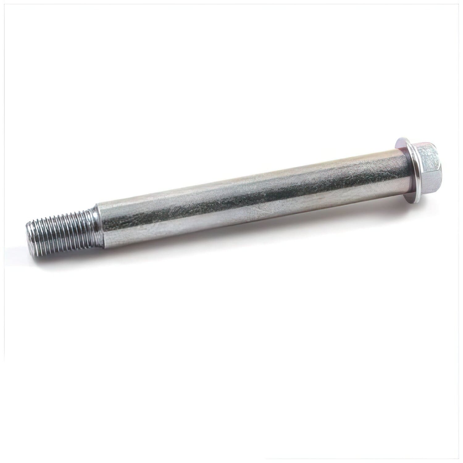 SP-85123 Asse ruota anteriore Peugeot Speedfight 140x17x1,50 St, COD: SP-85123