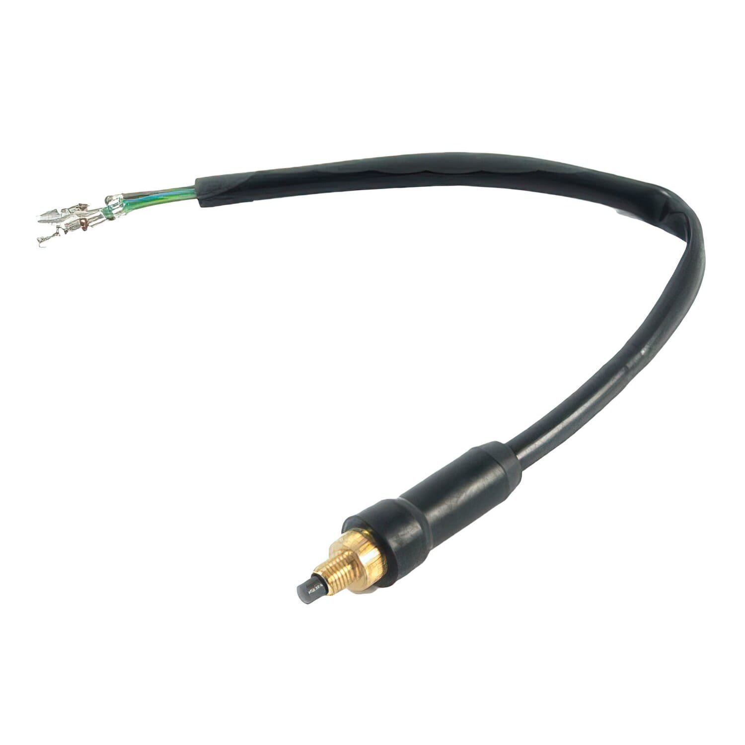 SP-85265 Interruttore luci freno con cavo universale, COD: SP-85265