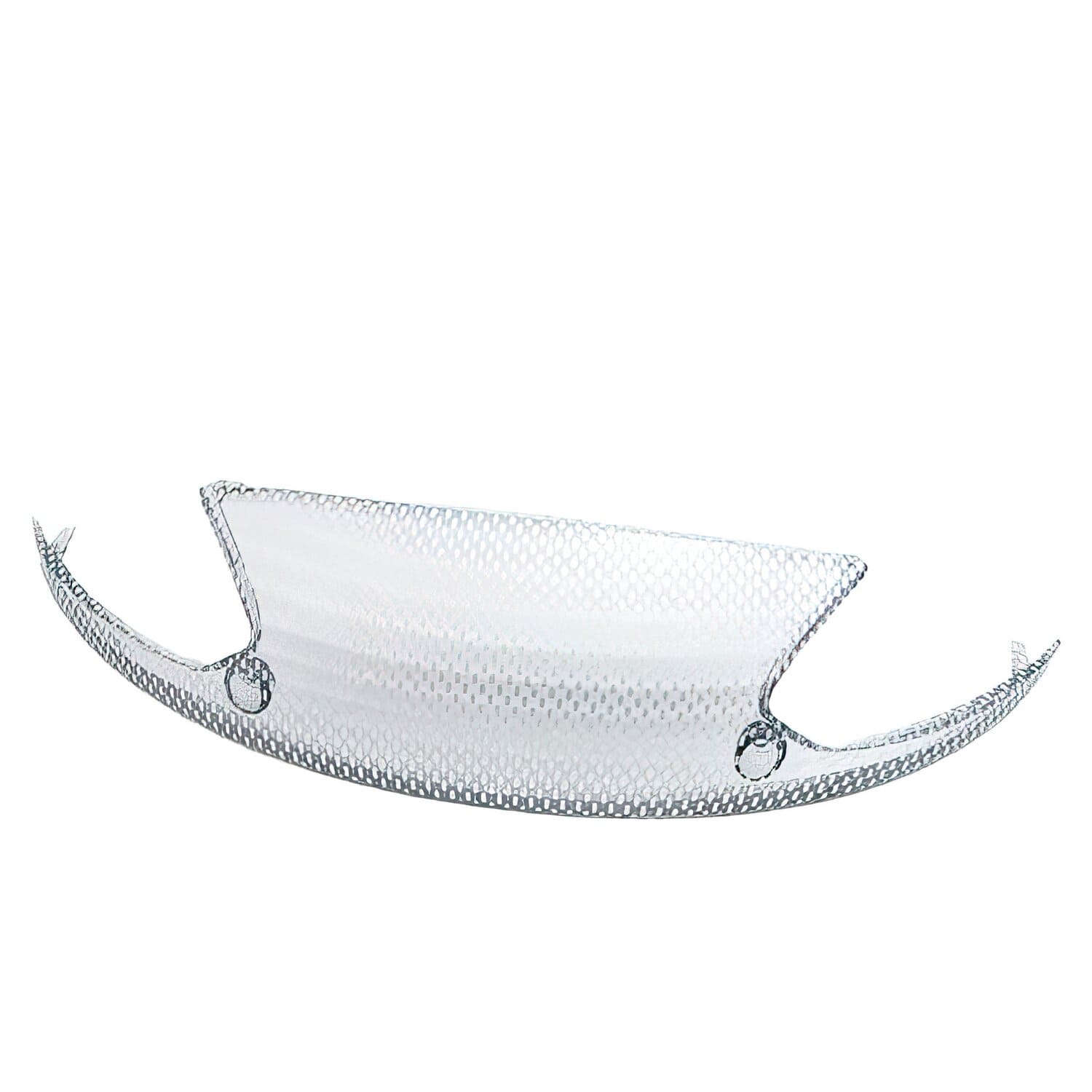 SP-85492 Vetro Fanalino Peugeot Vivacity Carbon, COD: SP-85492