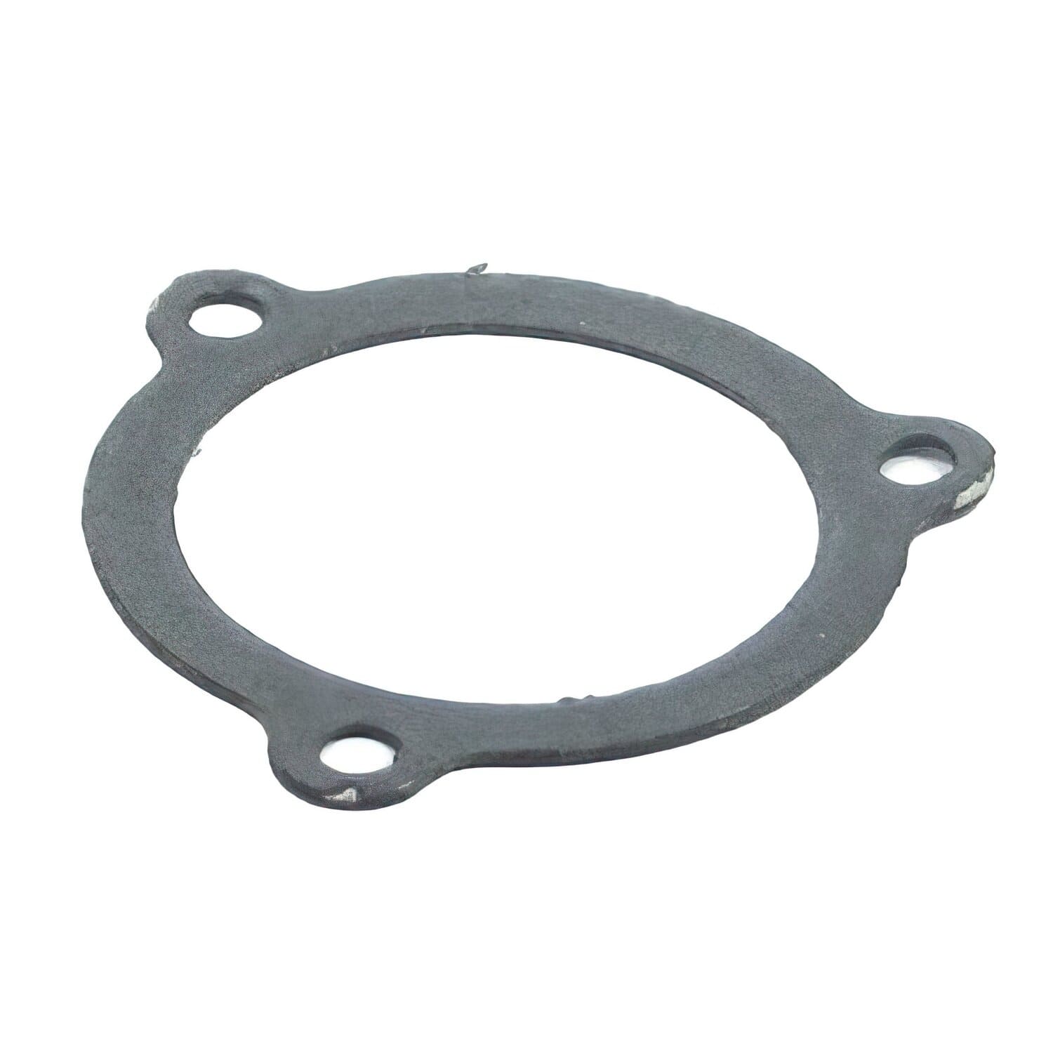 SP-85696 Guarnizione collettore scarico Rieju RS2 (con cat), COD: SP-85696