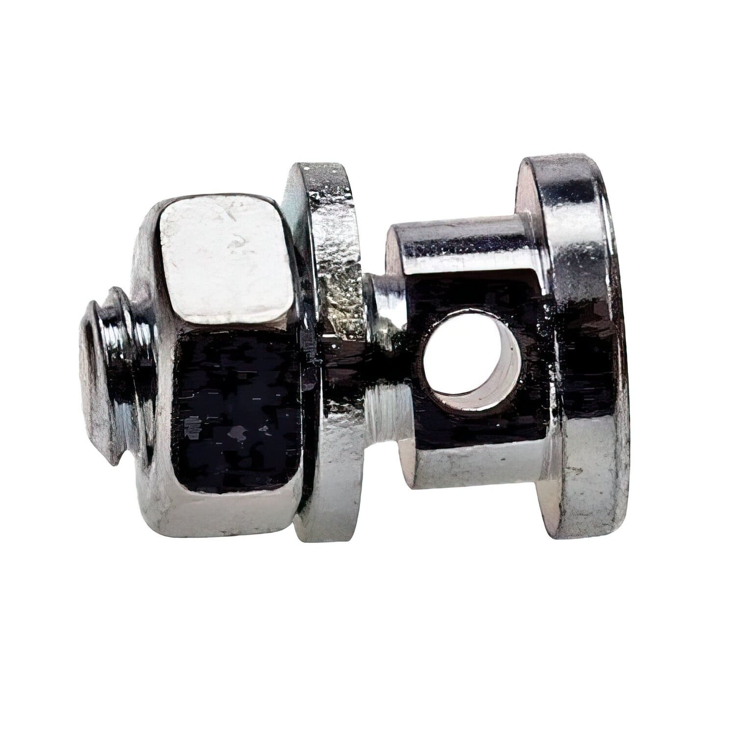 SP-85883 Nipplo freno Vespa anteriore / Tomos anteriore posteriore, COD: SP-85883