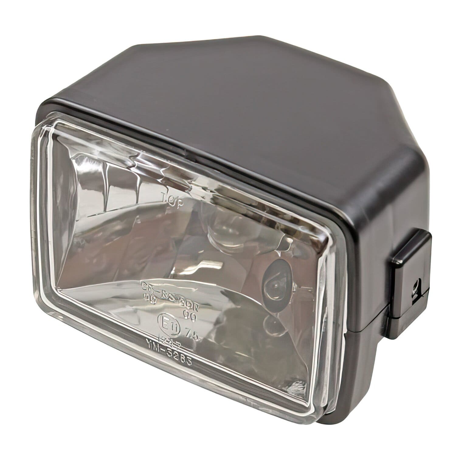 SP-8666 Faro Tomos A35 / Quadro angolare, COD: SP-8666