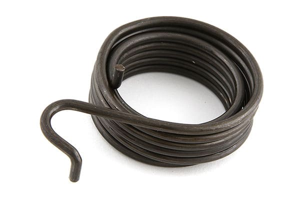 MF60.14005 Molla di Ritorno Messa in Moto, COD: MF60.14005