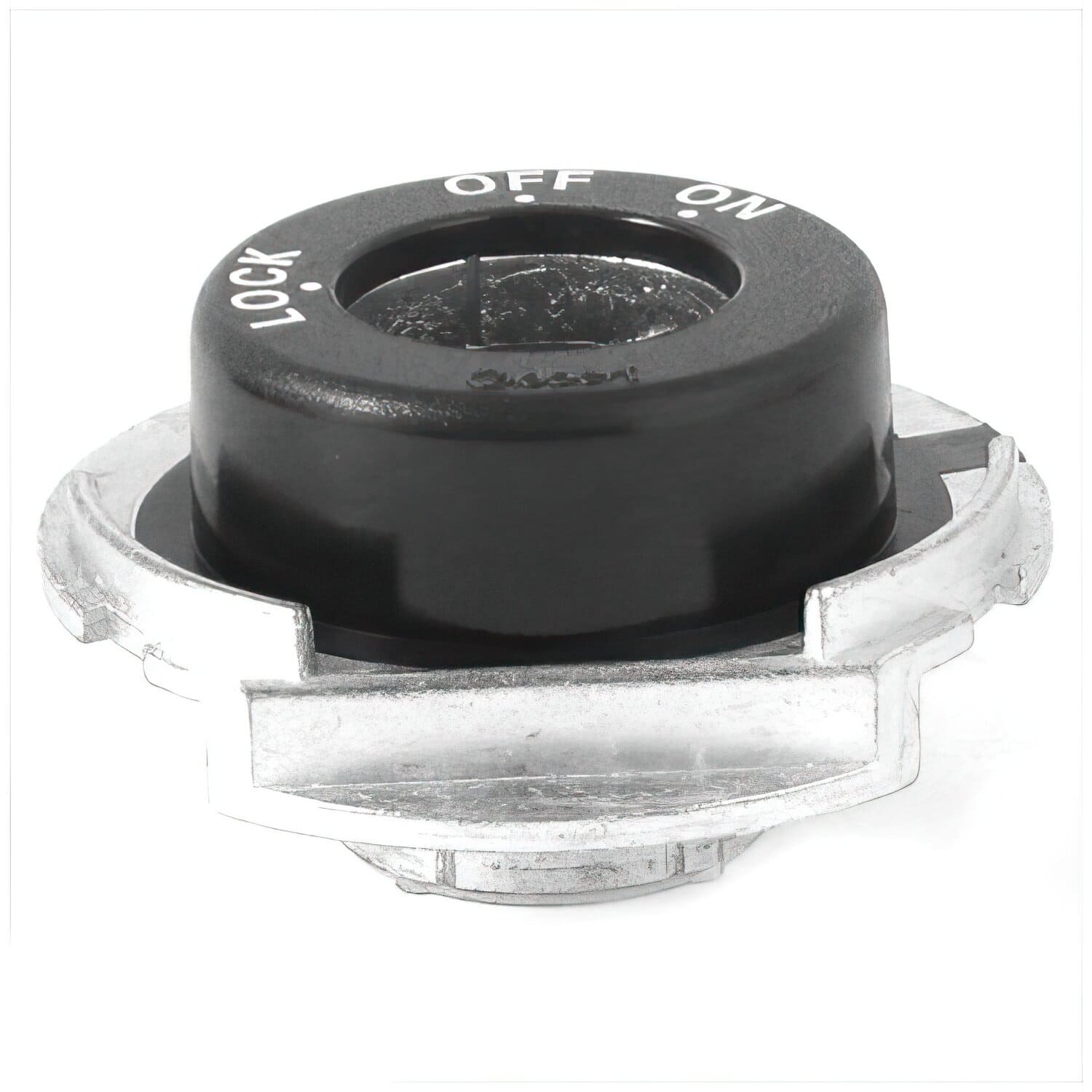 SP-87518 Coperchio blocco accensione Gilera Runner / ET4 / Ice, COD: SP-87518