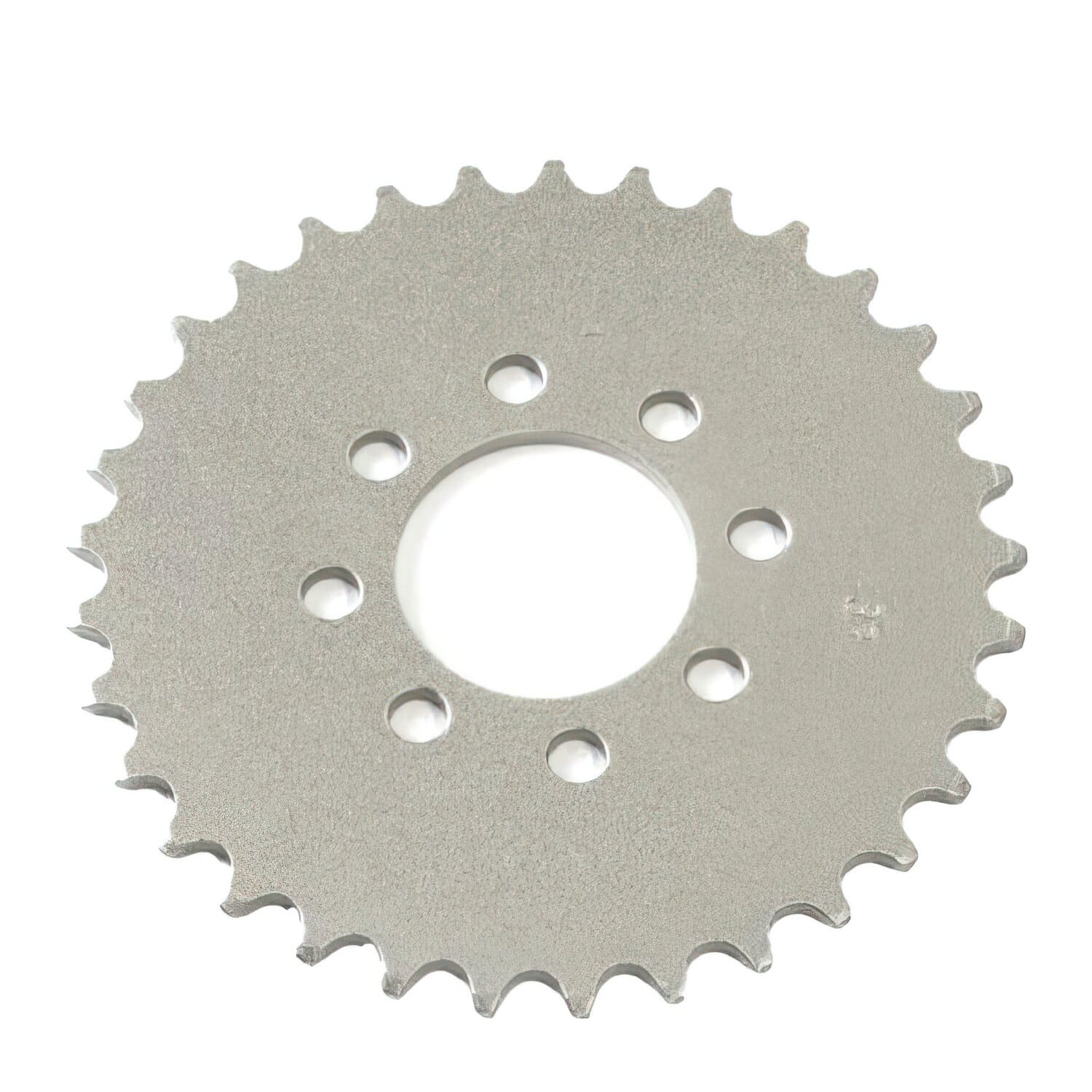 SP-87688 Corona Tomos A35 / A3 42,5mm 8 fori 33 denti, COD: SP-87688