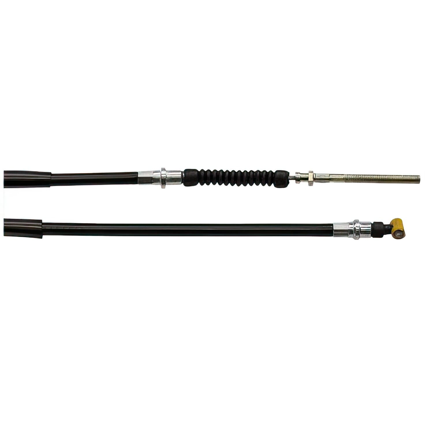 SP-87974 Cavo freno posteriore Sym Mio Nuovo Tipo, COD: SP-87974