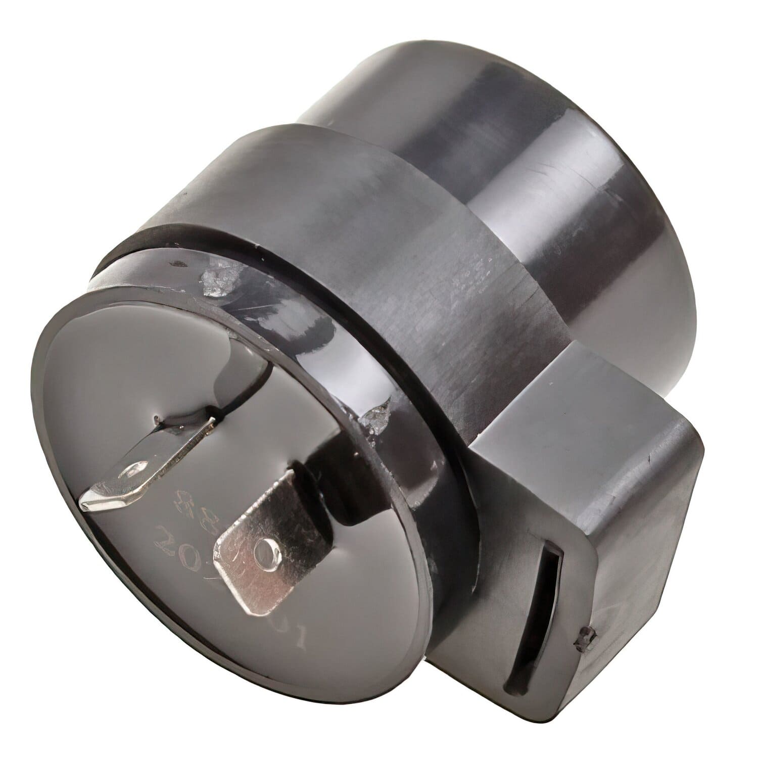 SP-88218 Relè Frecce LED 2P1-10W