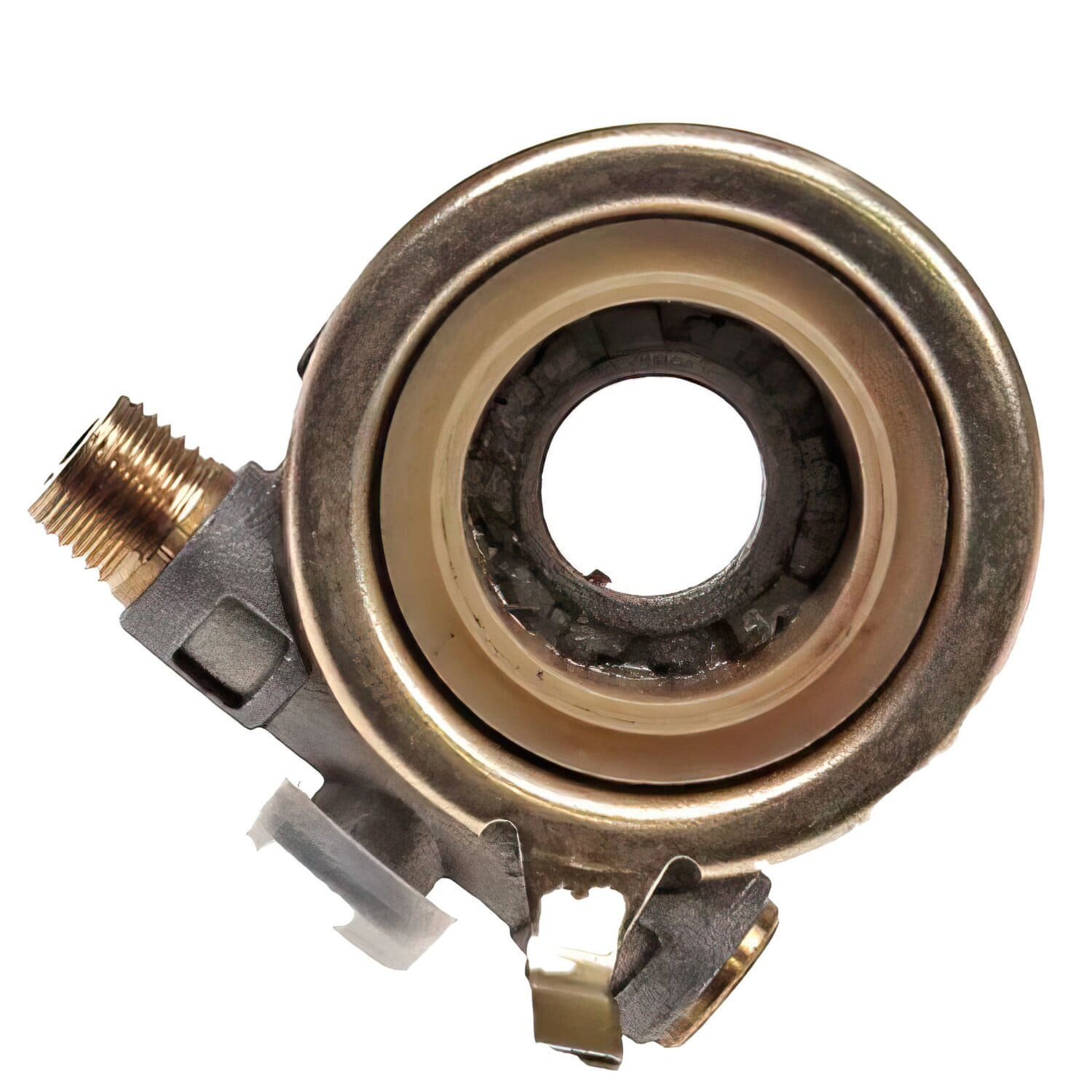 SP-8829 Rinvio contachilometri Tomos A35 (asse 11mm / labbro 24mm) AM, COD: SP-8829