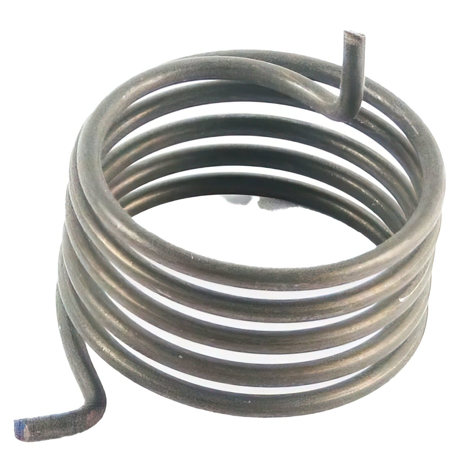 SP-88345 Molla Pedivella avviamento Tomos A35, COD: SP-88345