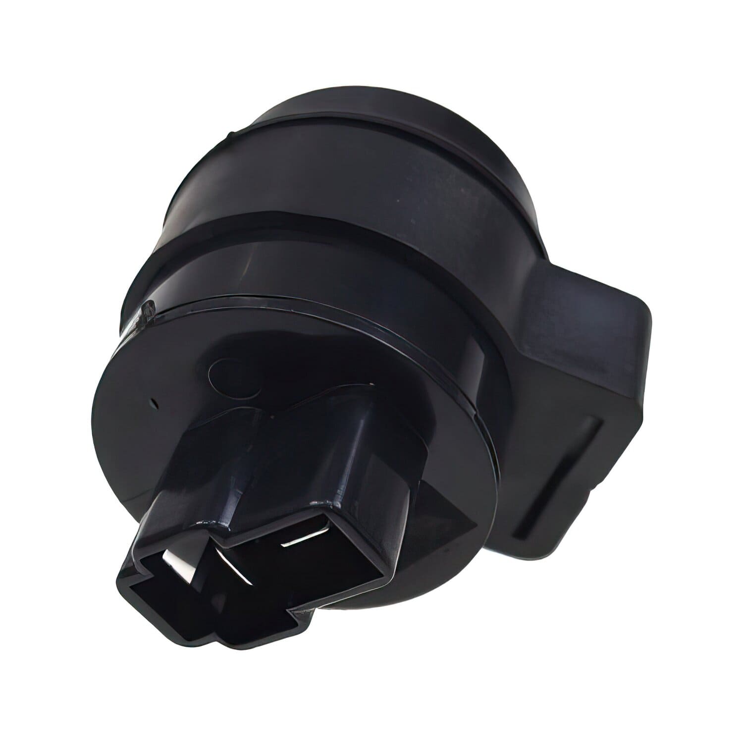 SP-88578 Relè Frecce Yamaha Aerox / MBK Nitro nuovo, COD: SP-88578