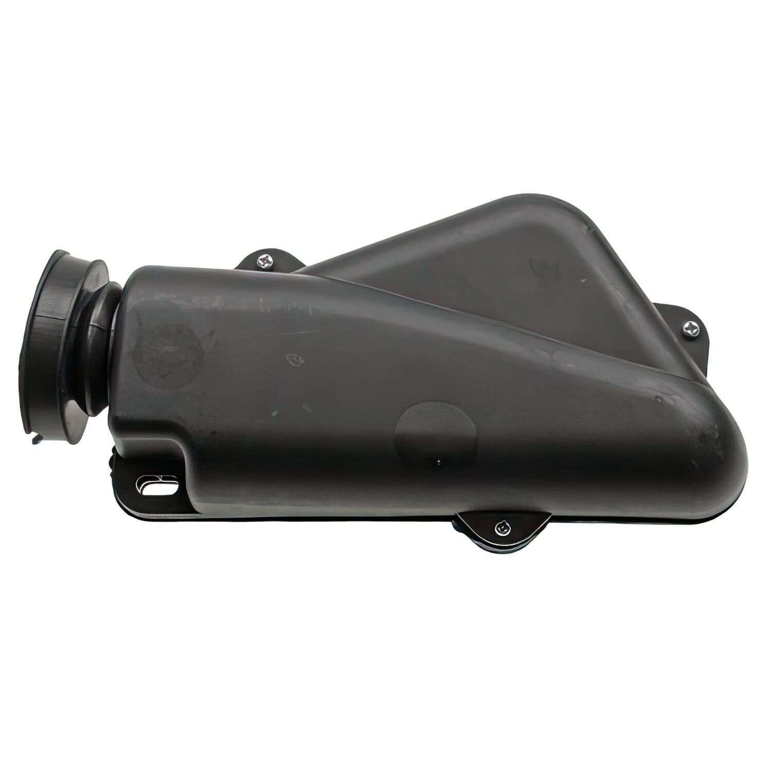 SP-88607 Scatola filtro aria con filtro Tomos A35, COD: SP-88607