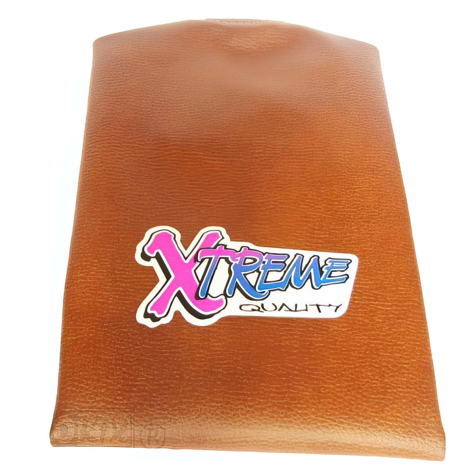 SP-88707 Coprisella Sym Fiddle 2 Brown Xtreme