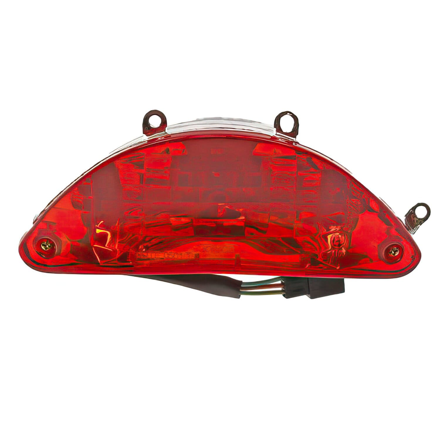 SP-88898 Fanalino Kymco Agility 50 / 125, COD: SP-88898