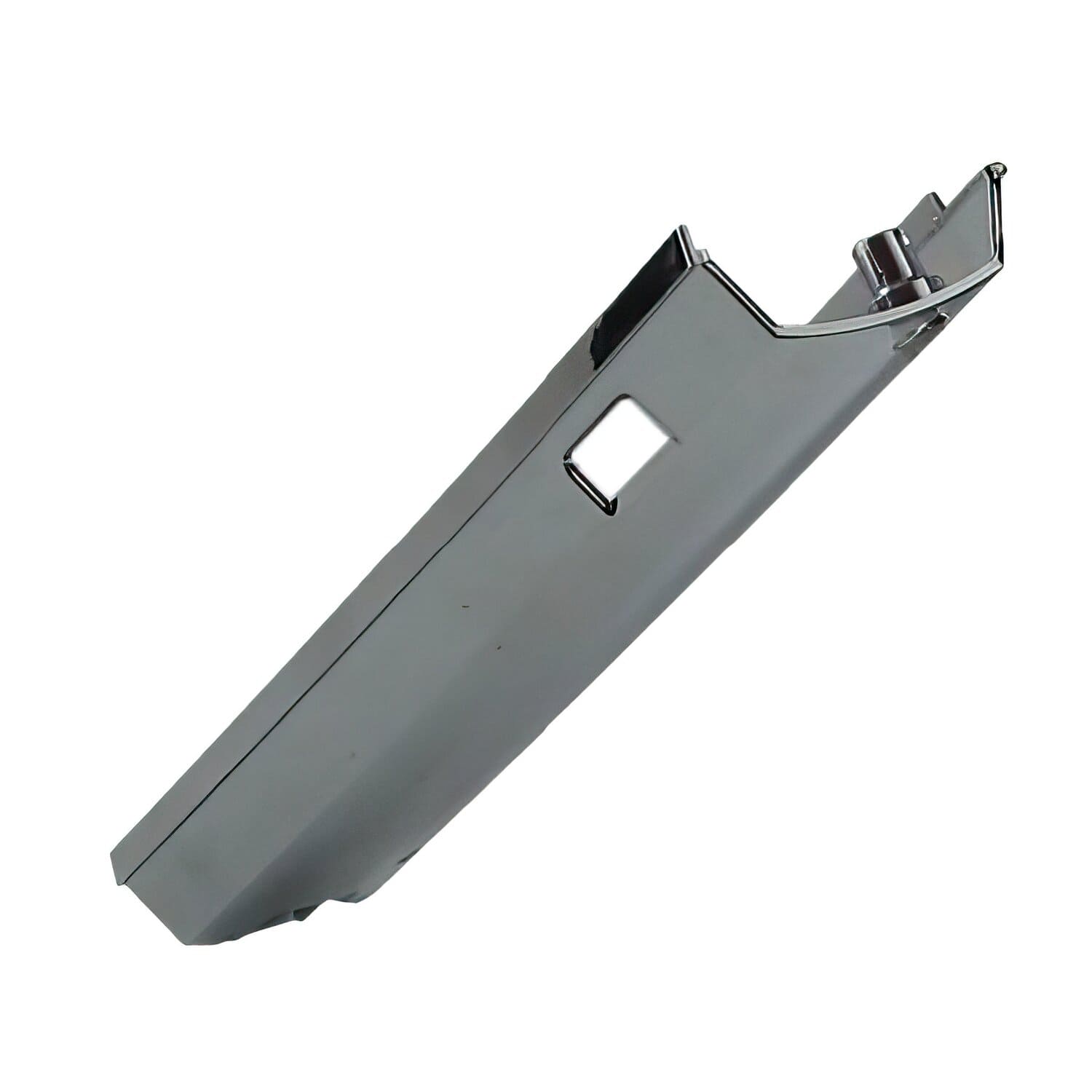SP-89229 Guida cavo Puch Maxi cromato, COD: SP-89229