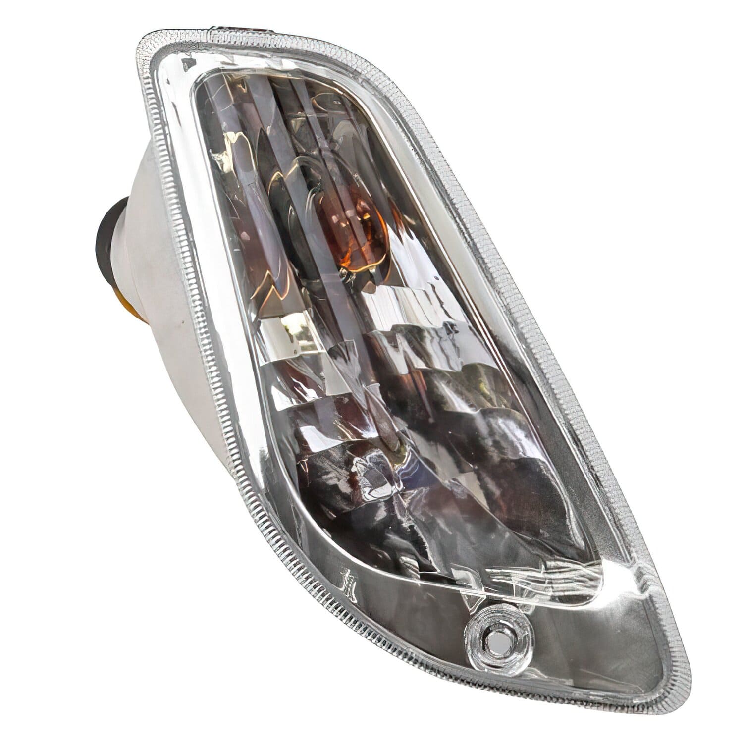 SP-89444 Freccia anteriore destro Vespa LX 50 / 125 2T / 4T, COD: SP-89444