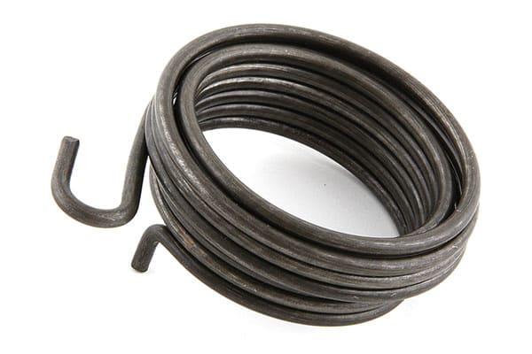 MF60.16618 Molla di Ritorno Minarelli / China 2T, COD: MF60.16618