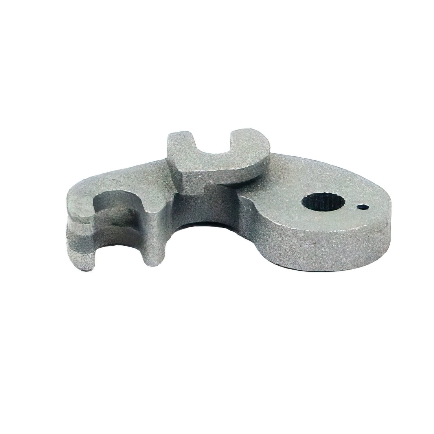 SP-89756 Leva spingifrizione Puch Maxi, COD: SP-89756