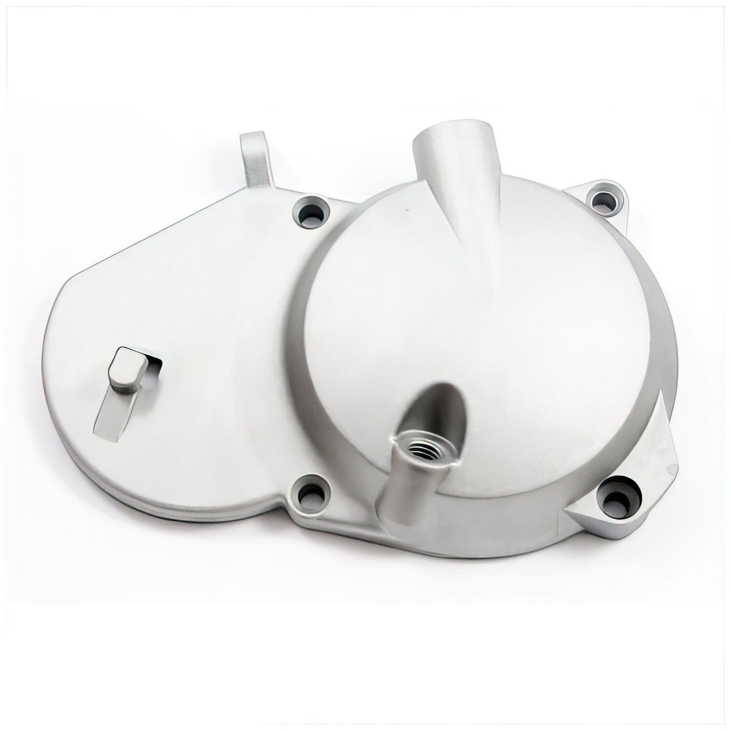 SP-89781 Coperchio frizione Puch Maxi, COD: SP-89781