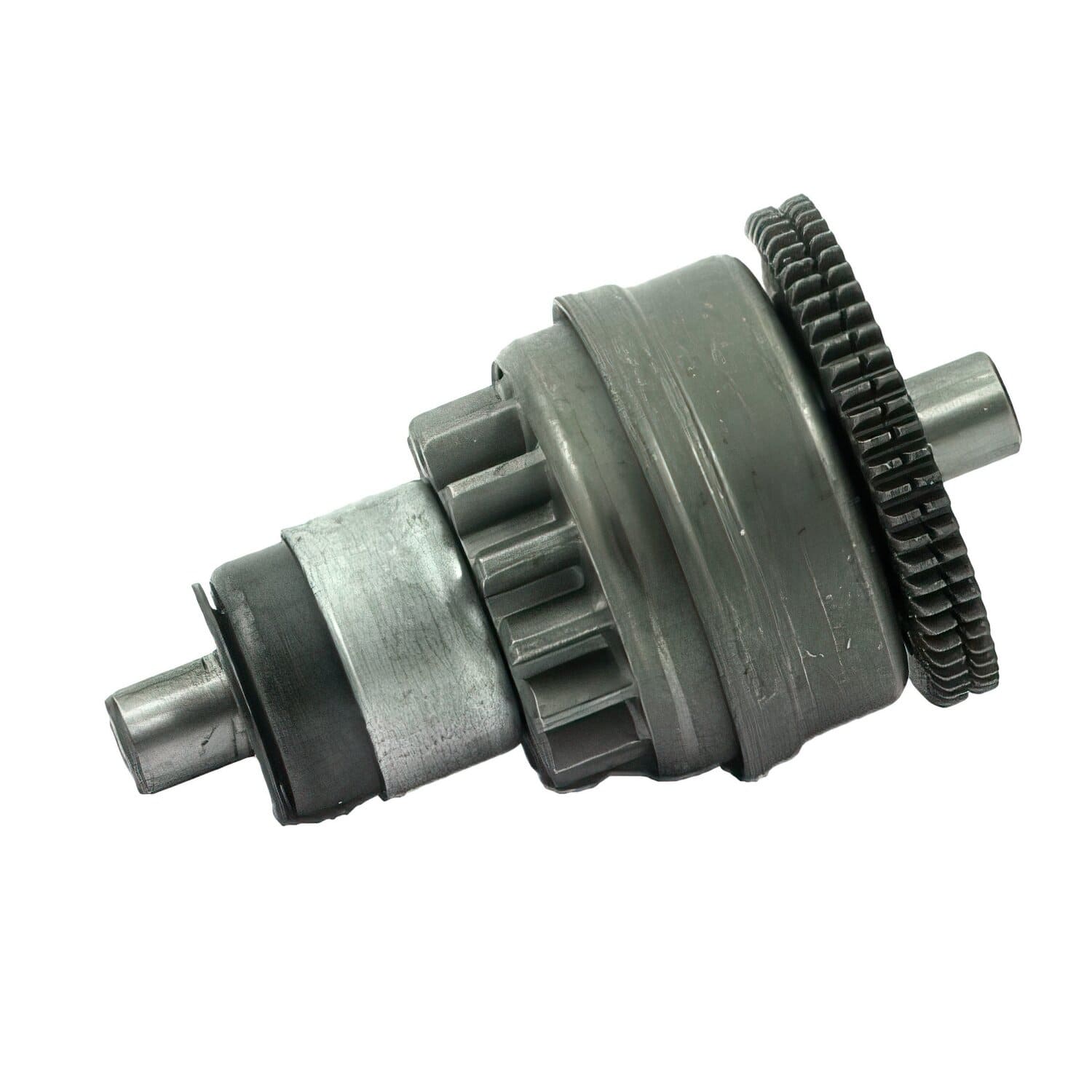 SP-89897 Ruota libera avviamento Morini / Aprilia, COD: SP-89897