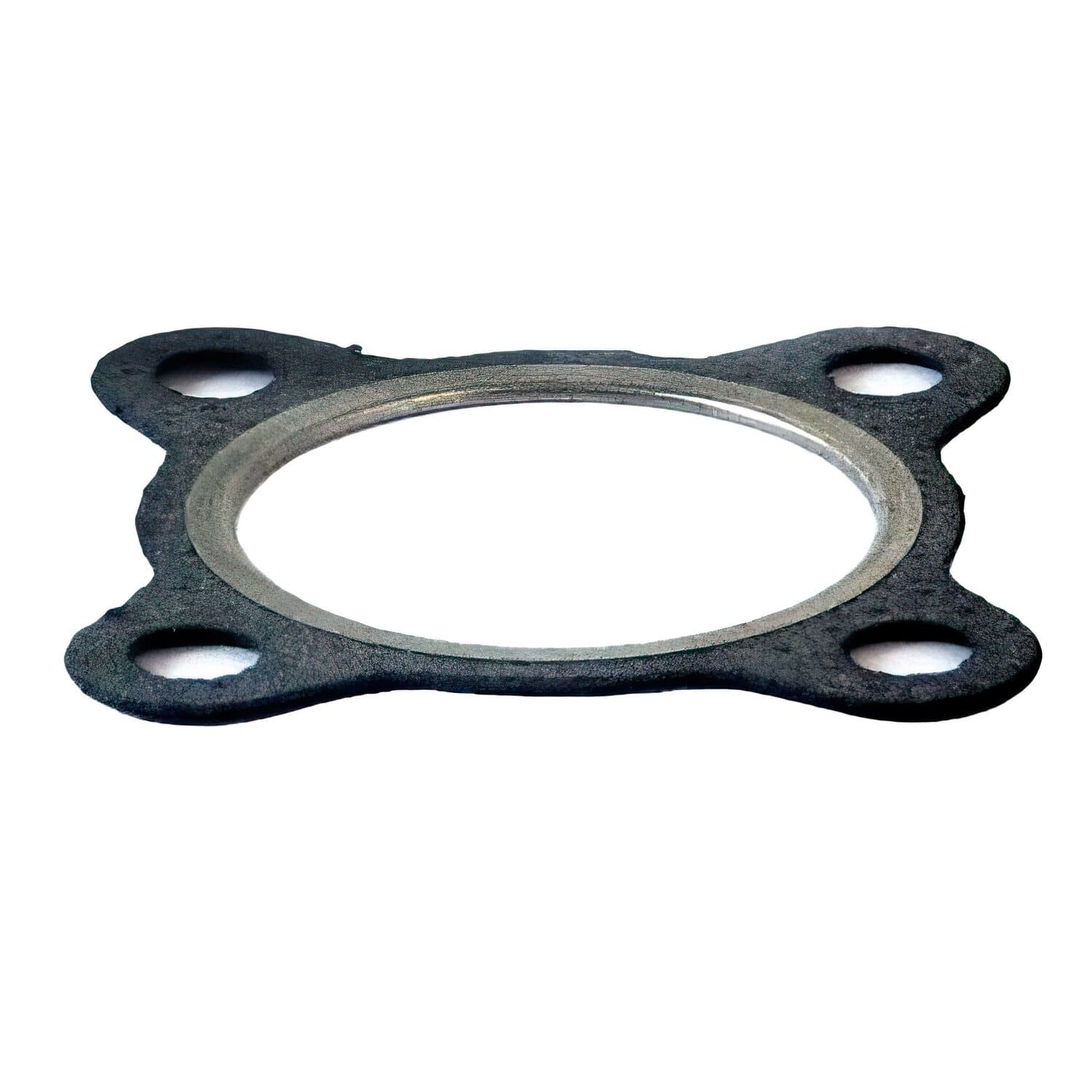 SP-89948 Guarnizione testa cilindro 38mm Tomos A35 / Standard, COD: SP-89948