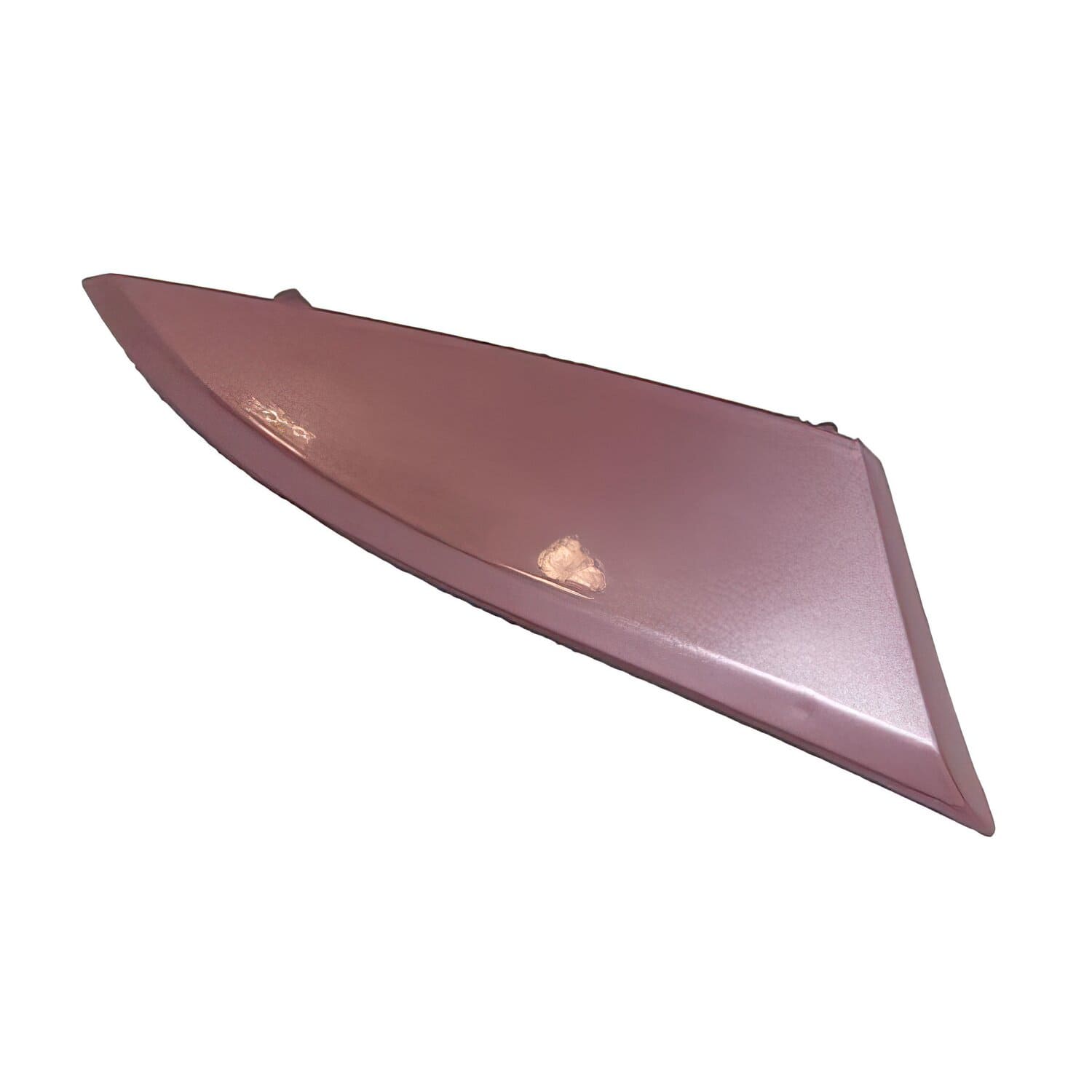 SP-89988 Carena anteriore sinistra Sym Mio 2006-2016 Rosa