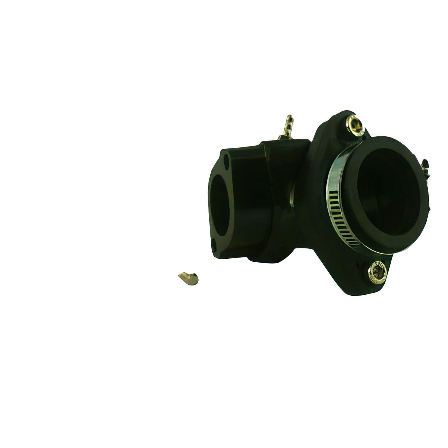 SP-90286 Collettore di aspirazione non strozzato Sym Mio, COD: SP-90286