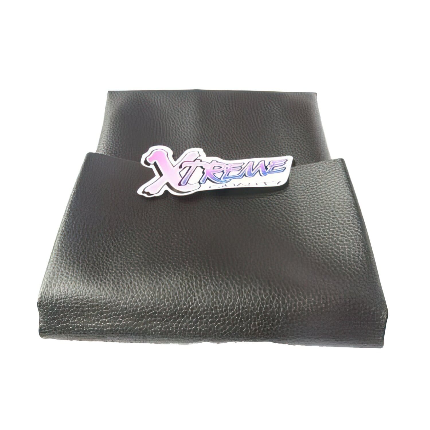SP-90312 Coprisella Grand Retro nero Xtreme, COD: SP-90312