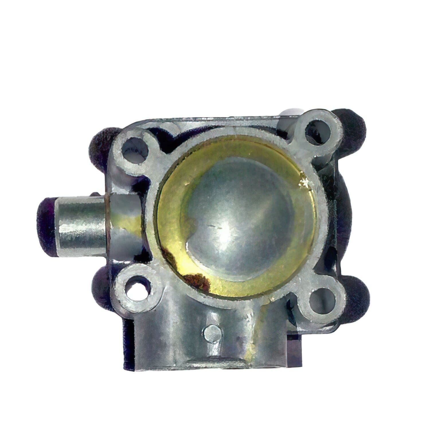 SP-90729 Pompa benzina Solex, COD: SP-90729