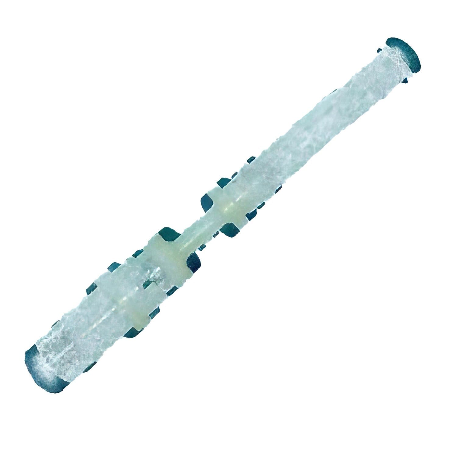 SP-90732 Filtro benzina carburatore Solex, COD: SP-90732