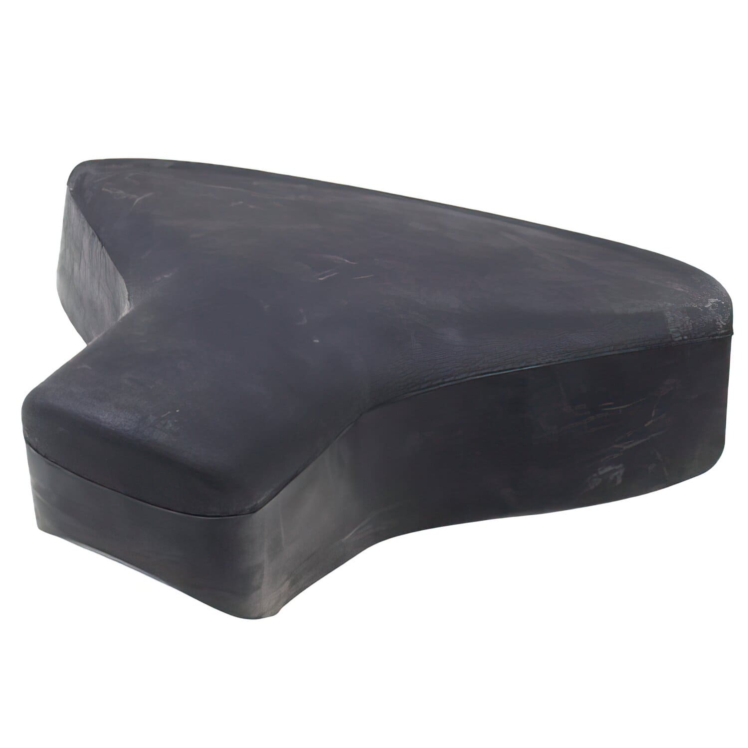 SP-90858 Coprisella Solex nero, COD: SP-90858