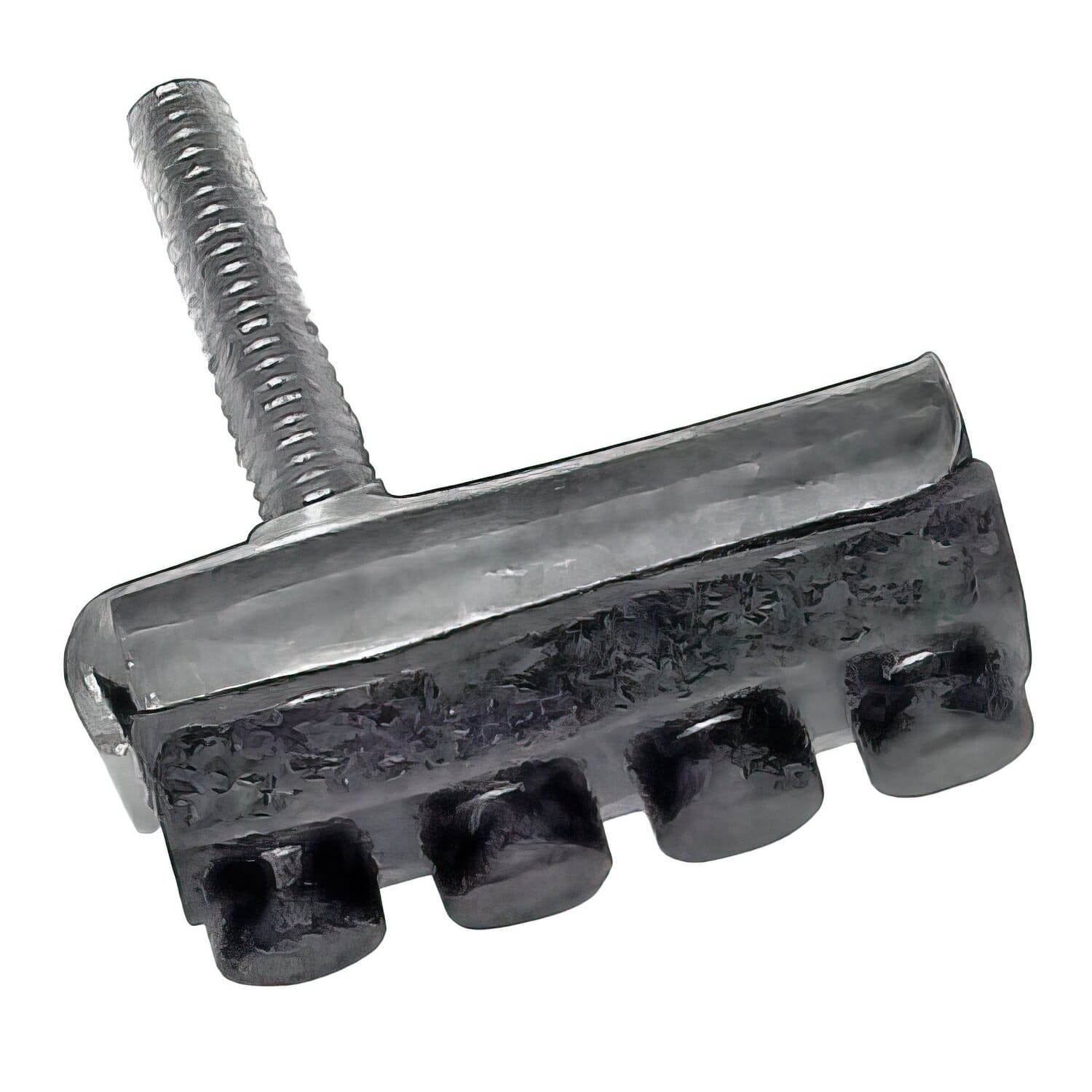SP-90859 Pastiglia freno Solex (x1), COD: SP-90859