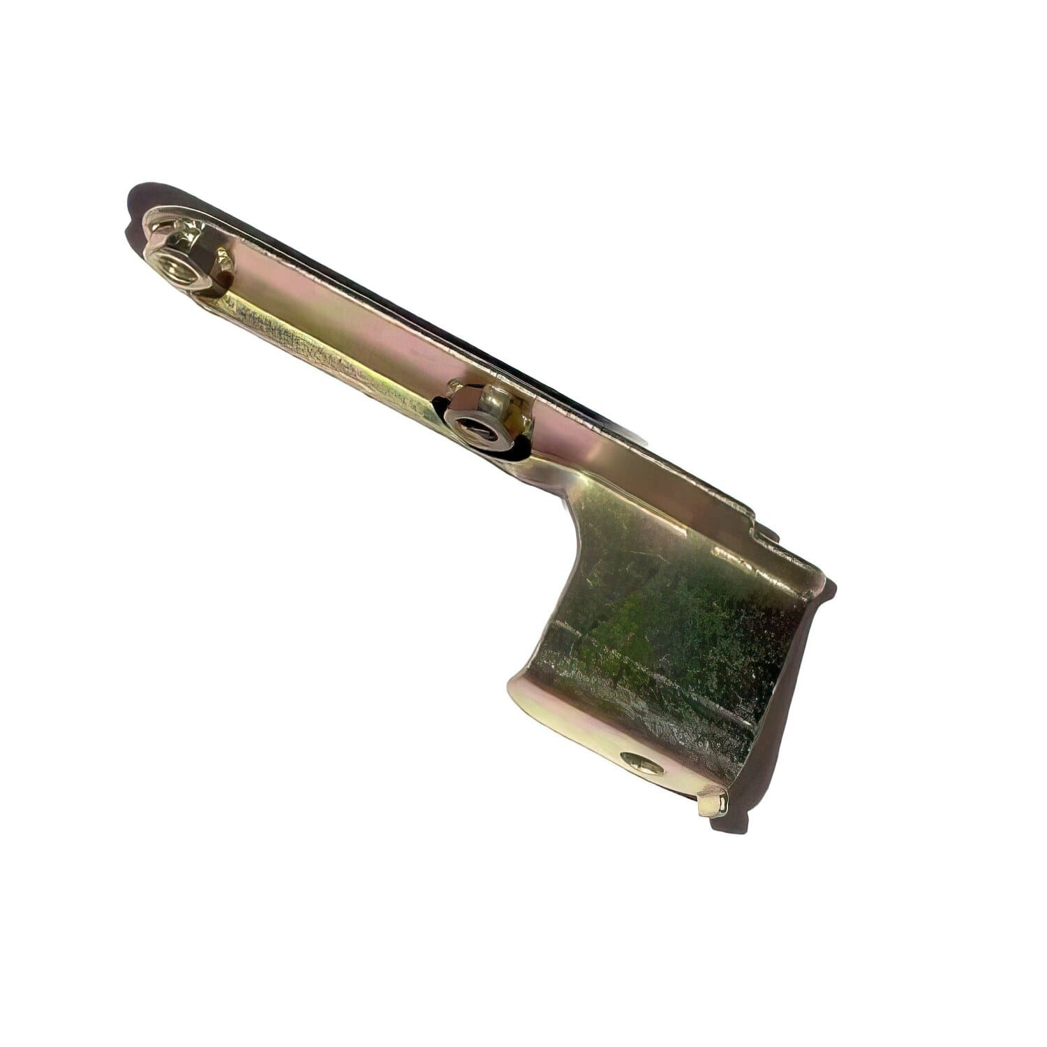 SP-90968 Supporto parafango sinistra Generic / Rieju, COD: SP-90968