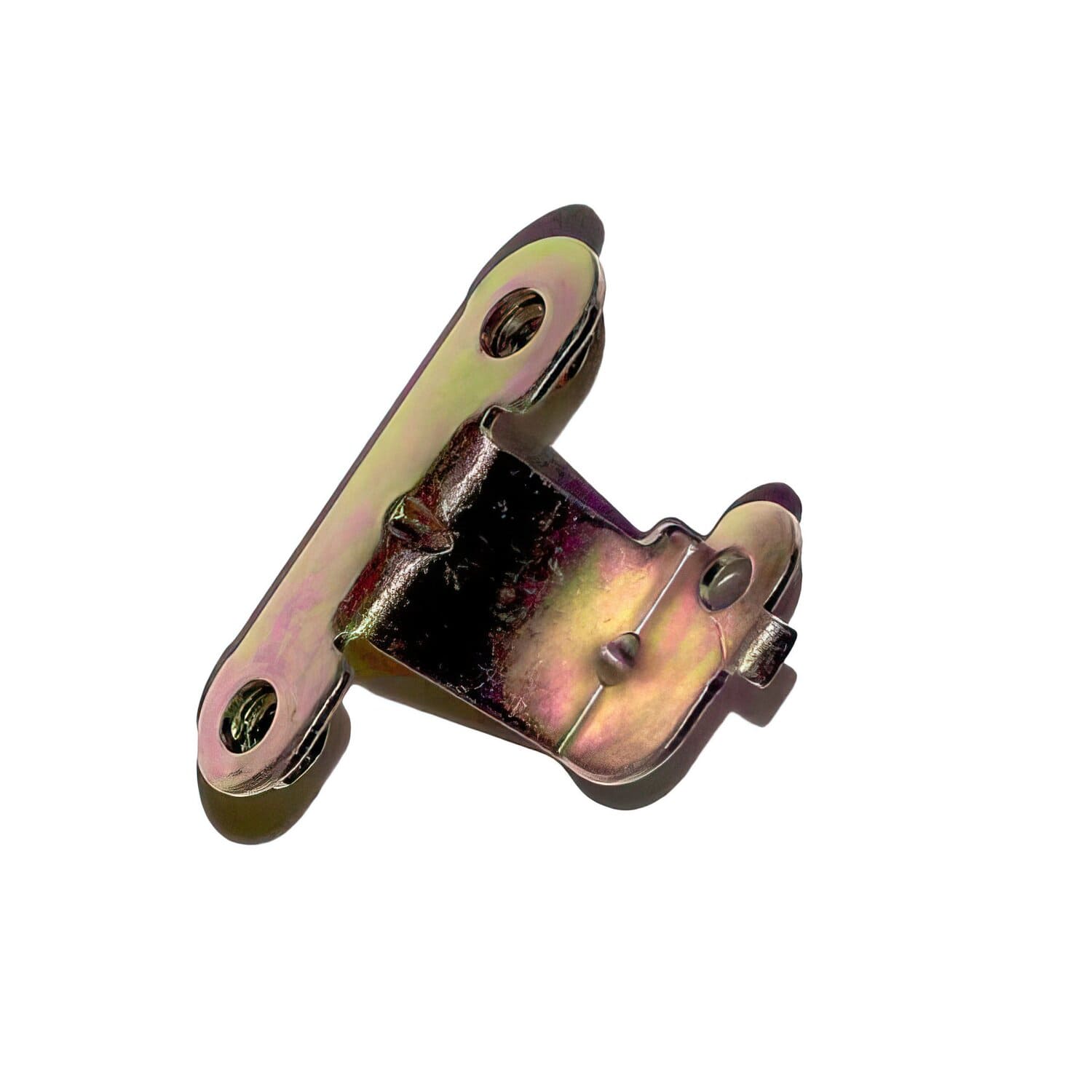 SP-90969 Supporto parafango destra Generic / Rieju, COD: SP-90969