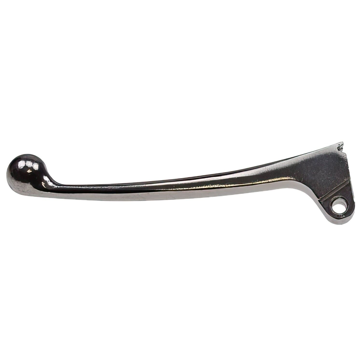 SP-91019 Leva freno Chi Scooter Kreidler Flory Classic alluminio sinistra, COD: SP-91019