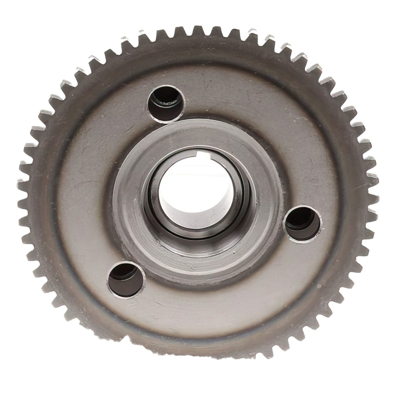 SP-91039 Frizione di avviamento con ingranaggio Peugeot / Sym / Kymco 125, COD: SP-91039