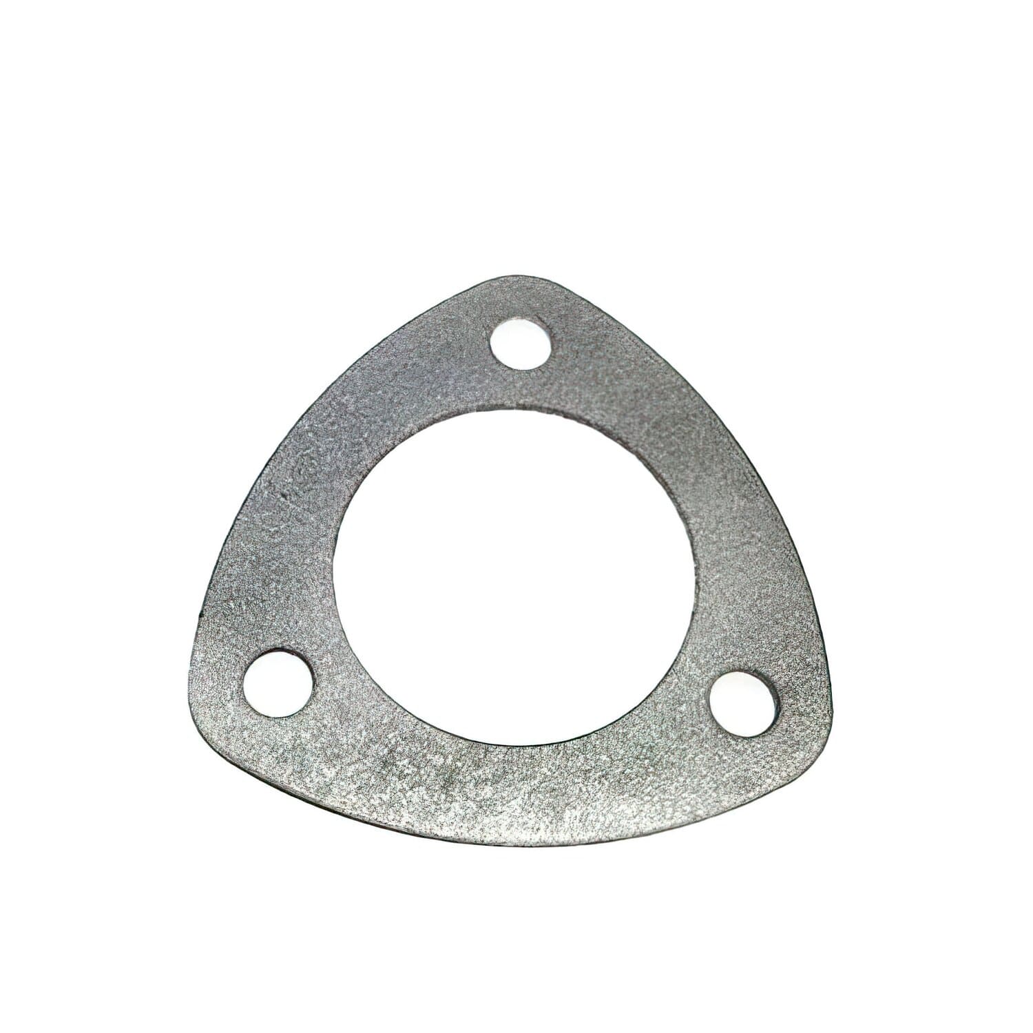 SP-91444 Piastra di sicurezza Frizione Kreidler (triangolo), COD: SP-91444