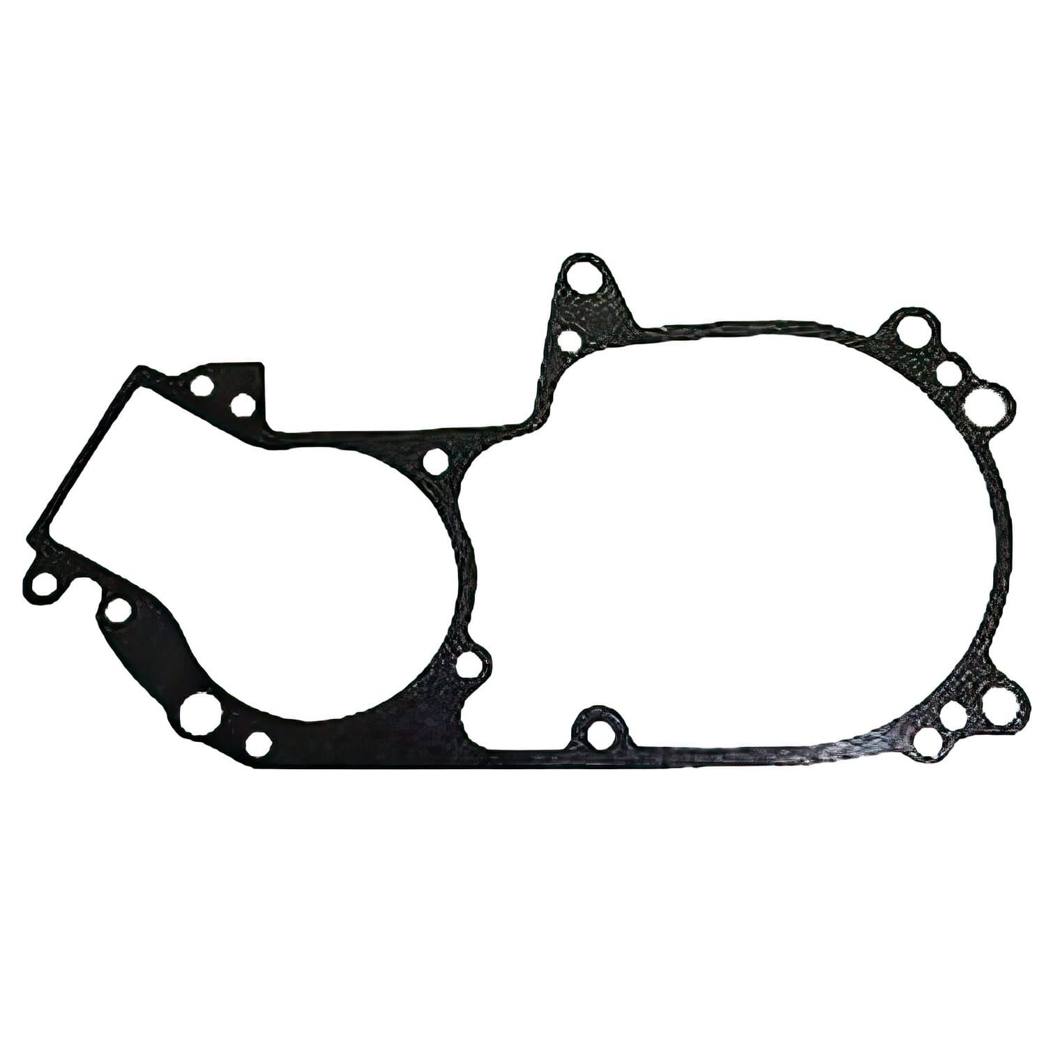 SP-91506 Guarnizione carter motore Tomos A35 / 45, COD: SP-91506