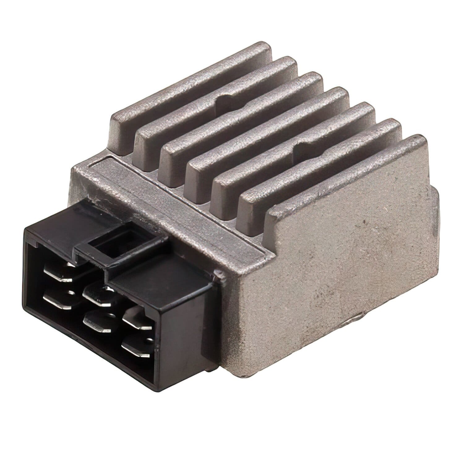SP-91584 Regolatore di tensione Beta Ark 2010, COD: SP-91584