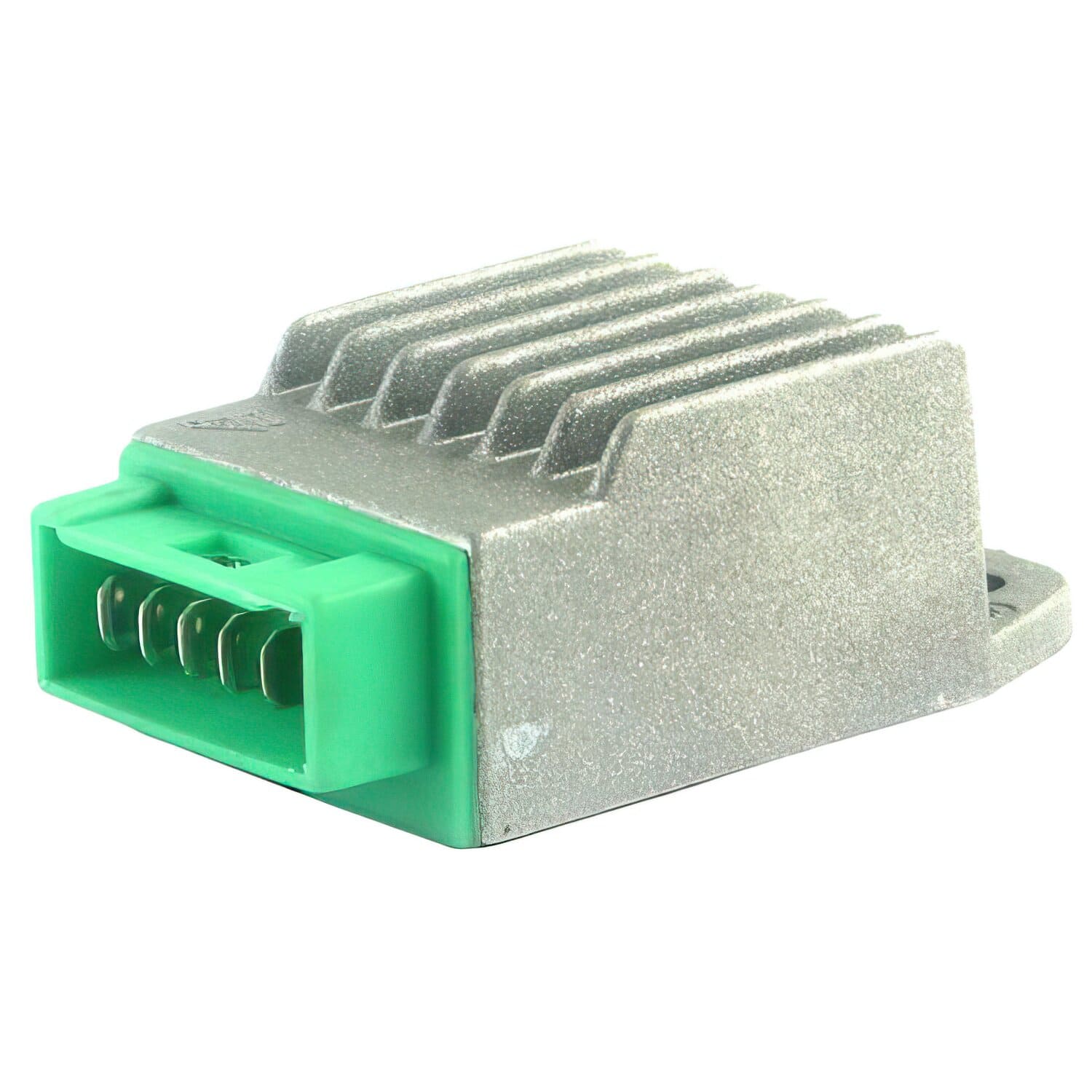 SP-91586 Regolatore di tensione Rieju RS1 2000, COD: SP-91586