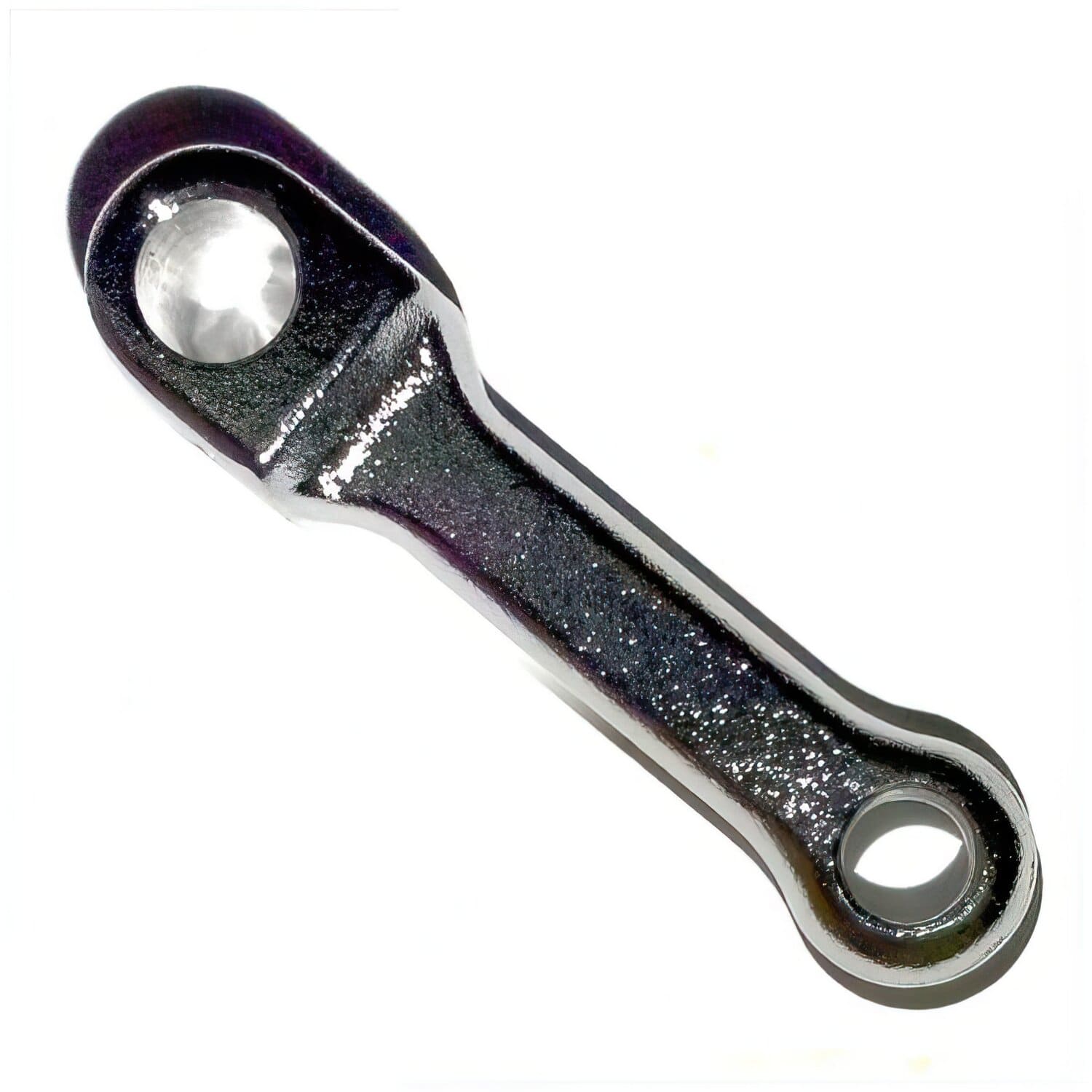 SP-91845 Pedivella sinistra Kreidler, COD: SP-91845
