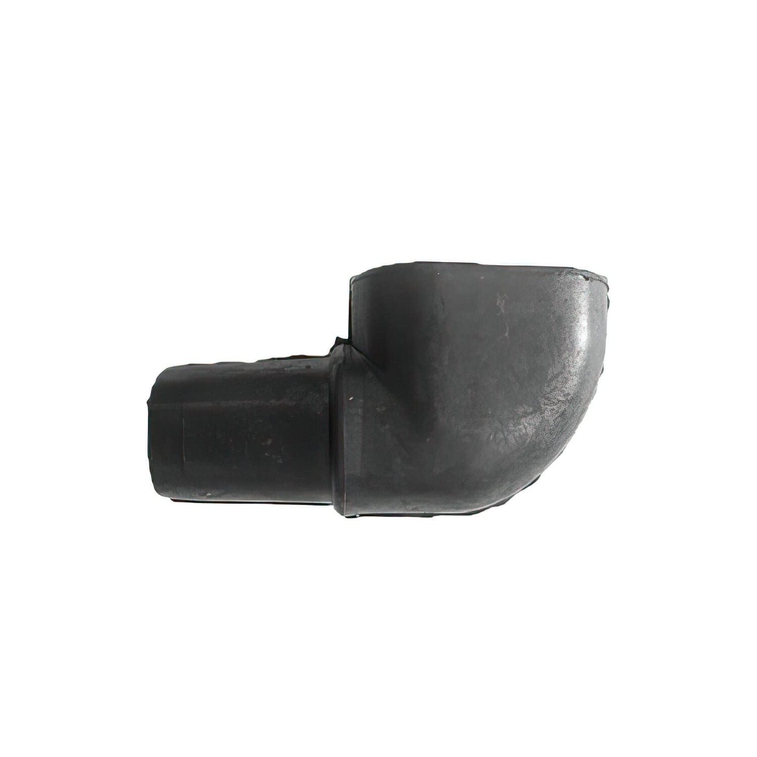 SP-91858 Tubetto scatola filtro aria Bing 10-12mm Kreidler, COD: SP-91858