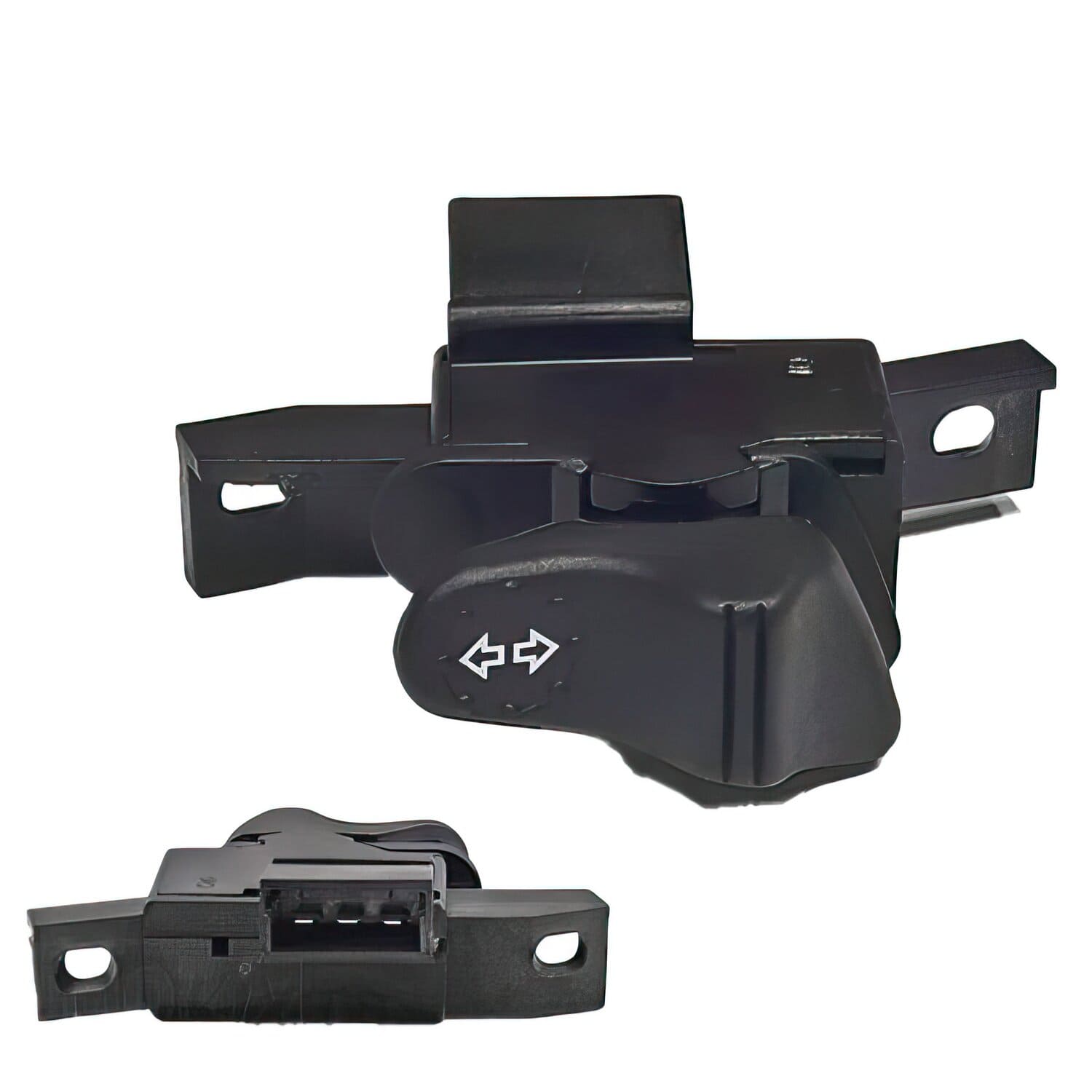 SP-91969 Interruttore Frecce Vespa LX 2V / 4V, COD: SP-91969