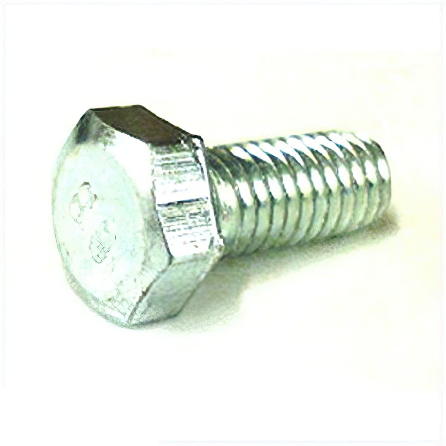 SP-92101-05012-0H Vite M5x12 Kymco, COD: SP-92101-05012-0H