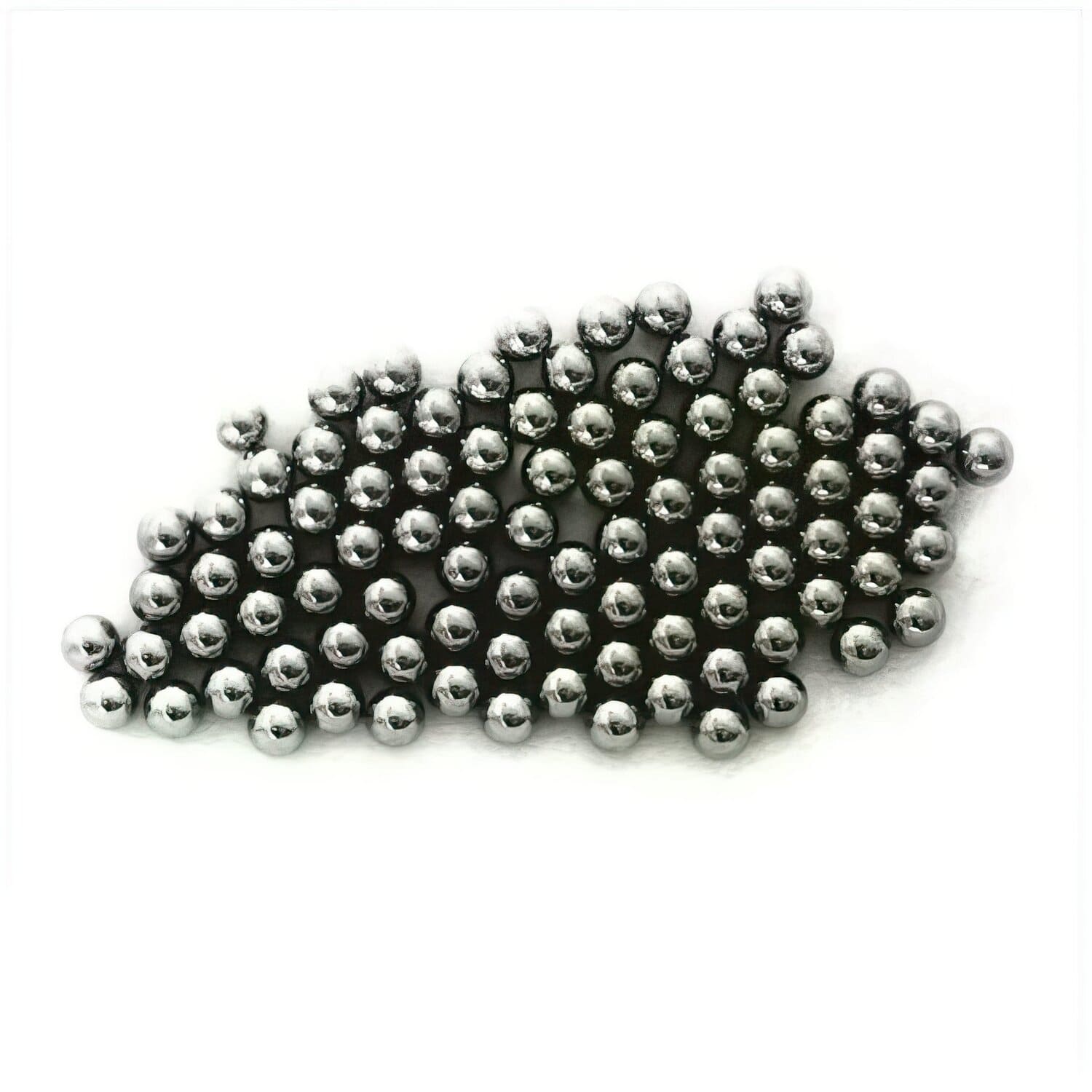 SP-92312 Sfere cuscinetti 5 / 32 3,96 mm Per 144 pezzi, COD: SP-92312