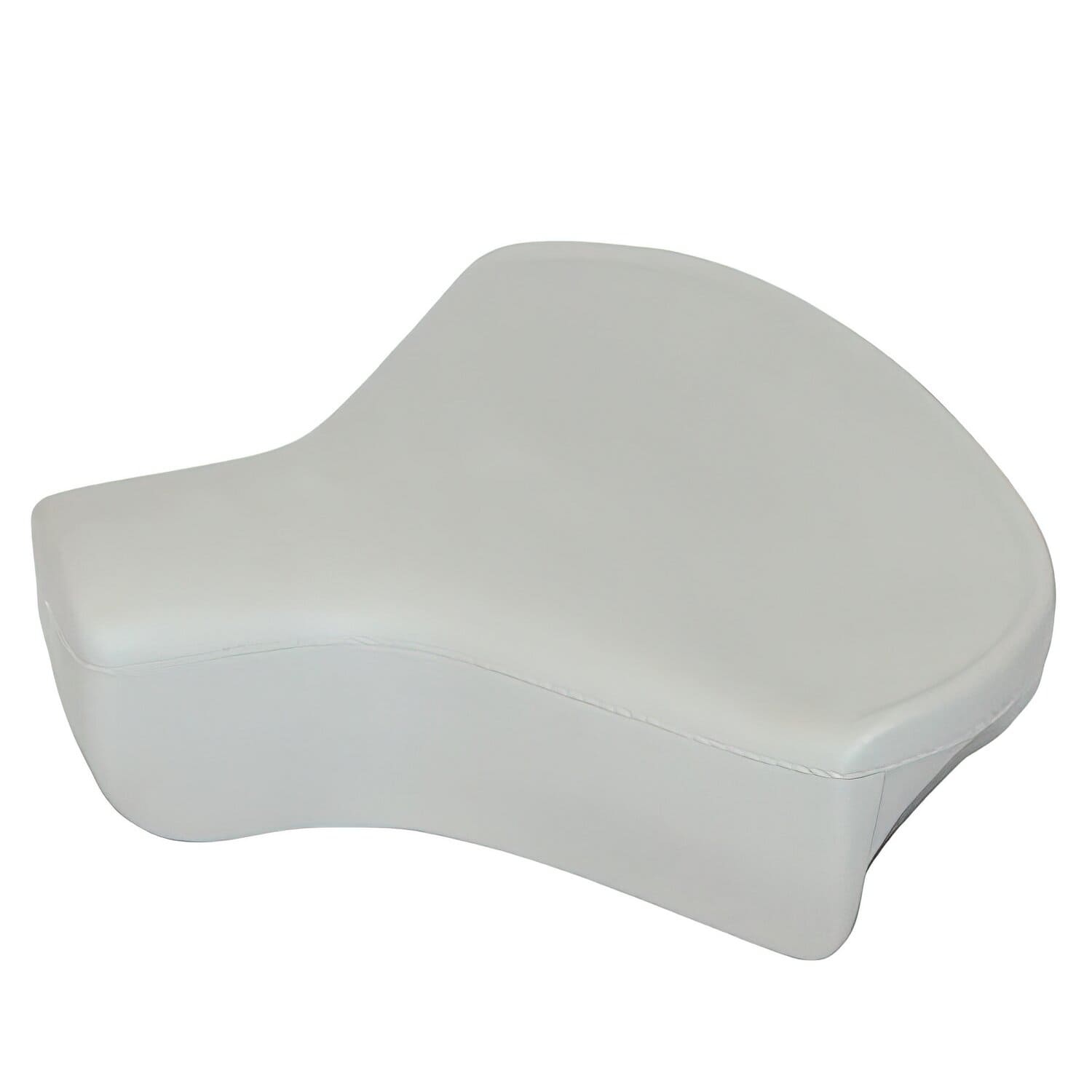 SP-92368 Coprisella Solex Grigio, COD: SP-92368